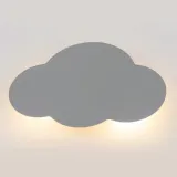 tk-lighting-kinkiet-cloud-2xg9-szary-waga-z-opakowaniem-0-78-kg