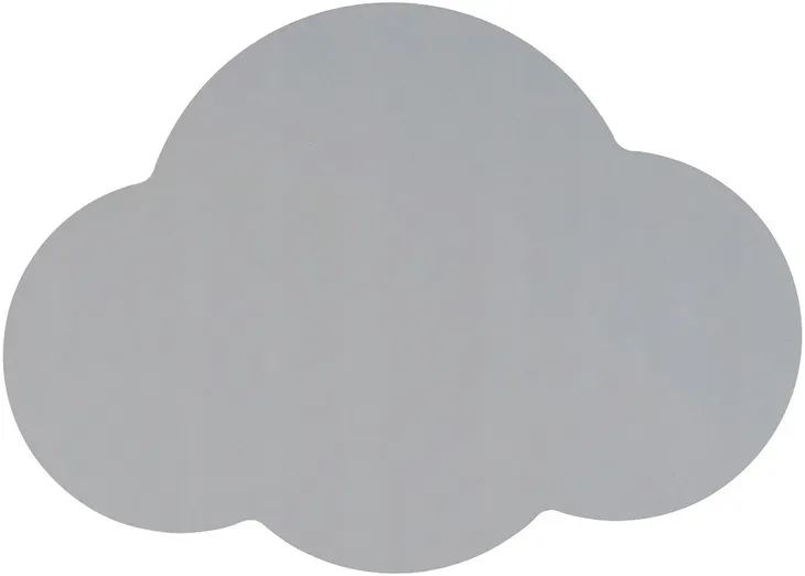 tk-lighting-kinkiet-cloud-2xg9-szary-kod-producenta-4965