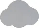 tk-lighting-kinkiet-cloud-2xg9-szary-kod-producenta-4965