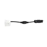 ladowarka-usb-a-c-5v-2-4-bachmann-bialy-stan-nowy