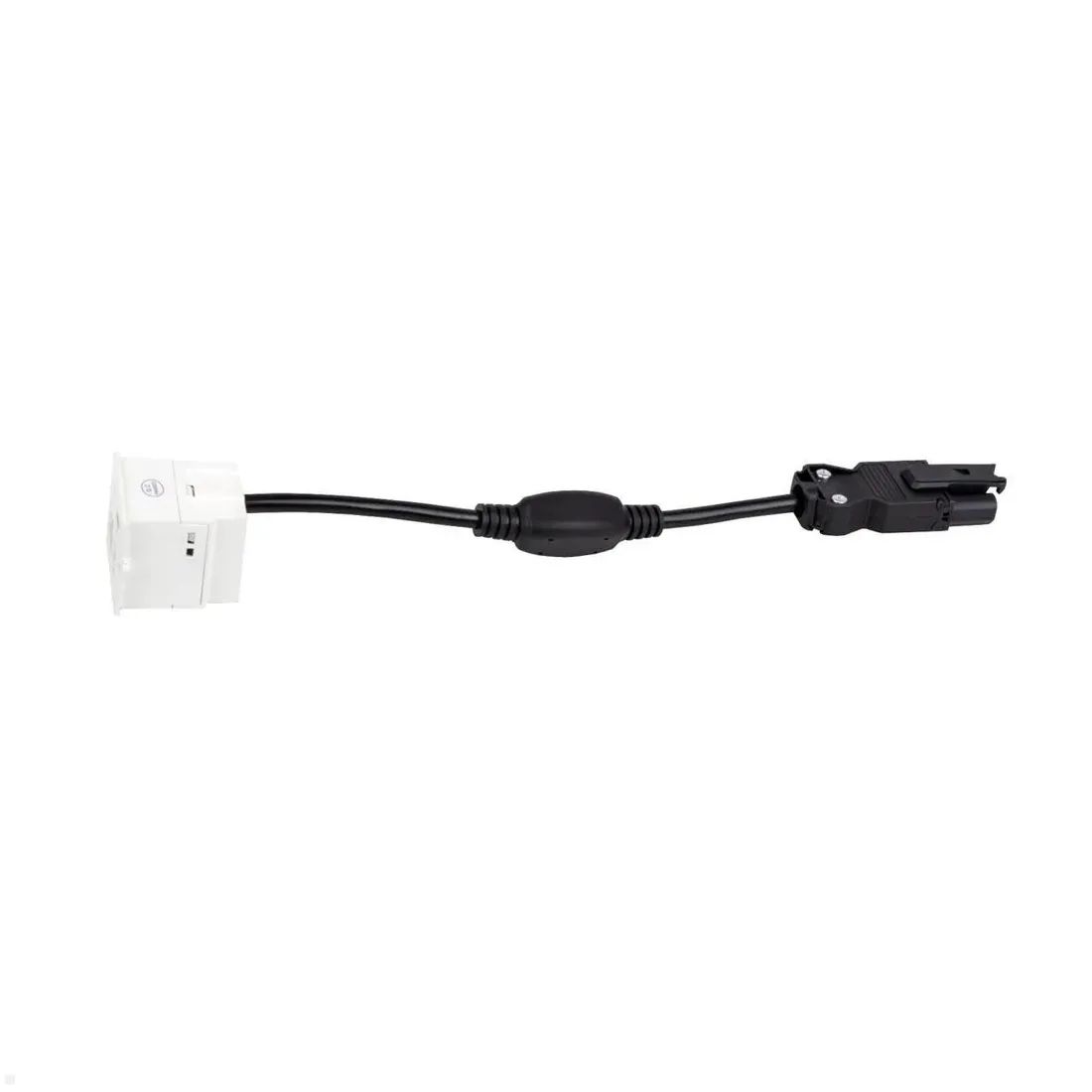ladowarka-usb-a-c-5v-2-4-bachmann-bialy