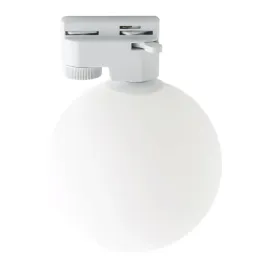 tk-lighting-reflektor-szynowy-1-fazowy-tracer-4887-g9-bialy