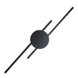tk-lighting-kinkiet-java-black-led-24w-3000k-czarny