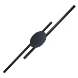 tk-lighting-kinkiet-java-black-led-24w-3000k-czarny-stan-nowy