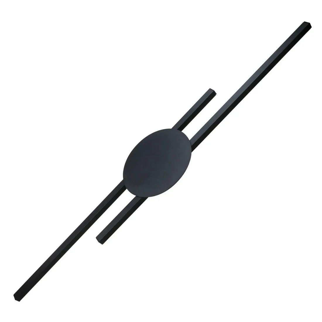 tk-lighting-kinkiet-java-black-led-24w-3000k-czarny