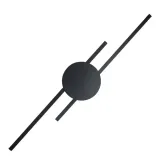 tk-lighting-kinkiet-java-black-led-24w-3000k-czarny-liczba-punktow-swiatla-2