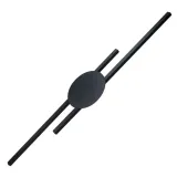 tk-lighting-kinkiet-java-black-led-24w-3000k-czarny-kolekcja-java