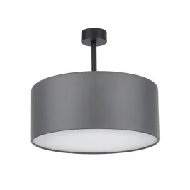 tk-lighting-lampa-sufitowa-rondo-4xe27-szary