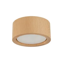 tk-lighting-downlight-natynkowy-eve-wood-gx53-drewno-buk