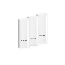czujniki-okien-i-drzwi-legrand-smart-netatmo