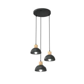 emibig-lampa-wiszaca-seco-3xe27-prem-czarny