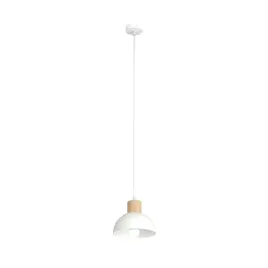 emibig-lampa-wiszaca-seco-1xe27-bialy