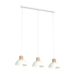 emibig-lampa-wiszaca-seco-3xe27-bialy
