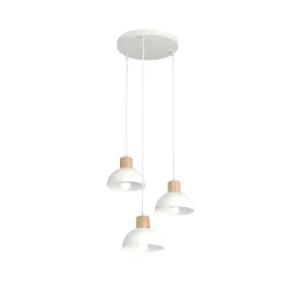 emibig-lampa-wiszaca-seco-3xe27-prem-bialy