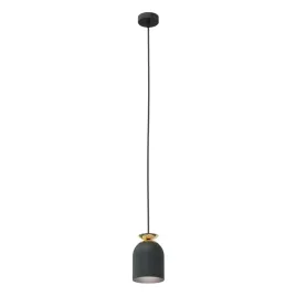 emibig-lampa-wiszaca-target-e27-czarny
