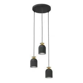 emibig-lampa-wiszaca-target-3xe27-prem-czarny