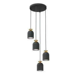 emibig-lampa-wiszaca-target-4xe27-prem-czarny