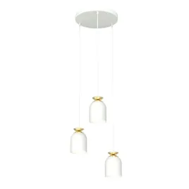 emibig-lampa-wiszaca-target-3xe27-prem-bialy