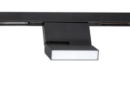 azzardo-reflektor-1-fazowy-do-szyny-magnetycznej-aldo-milky-led-12w-3000k-