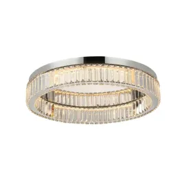 azzardo-plafon-spark-top-60-dimm-led-48w-3000k-chrom
