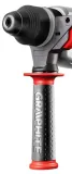 mlotowiertarka-sds-900w-walizka-marka-graphite