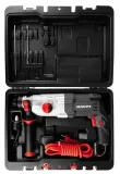 mlotowiertarka-sds-900w-walizka-zawiera-baterie-nie