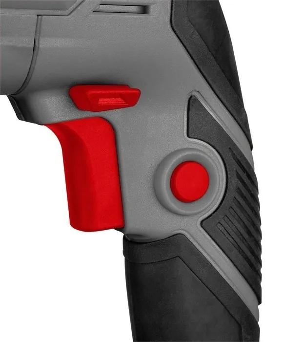 mlotowiertarka-sds-900w-walizka-marka-graphite