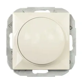 sciemniacz-obrotowy-led-230v-abex-perla-bezowy