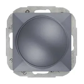sciemniacz-obrotowy-led-230v-abex-perla-antracyt