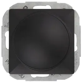 sciemniacz-obrotowy-led-230v-abex-perla-czarny-mat