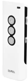 pilot-1-kanalowy-p601-do-sterownikow-zamel-sfp-22
