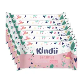 kindii-sensitive-delikatne-chusteczki-nawilzane-dla-dzieci-60-szt-x-6
