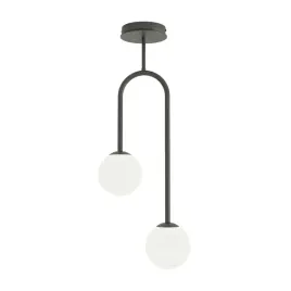emibig-lampa-wiszaca-atria-2-e14-czarny-opal