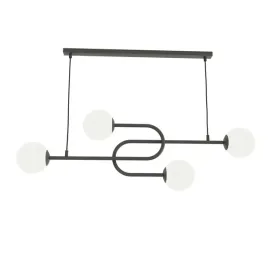 emibig-lampa-wiszaca-atria-4-e14-czarny-opal