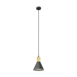 emibig-lampa-wiszaca-rosa-1-e27-czarny