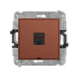gniazdo-komputerowe-1xrj45-kat-5e-bez-pola-opisowego-karlik-mini-terakota