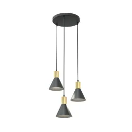 emibig-lampa-wiszaca-rosa-3xe27-prem-czarny
