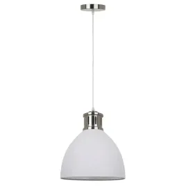 italux-lampa-lola-e27-60w-bialy-nikiel