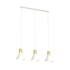 emibig-lampa-wiszaca-rosa-3-e27-bialy