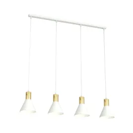 emibig-lampa-wiszaca-rosa-4-e27-bialy