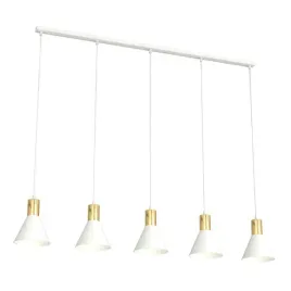 emibig-lampa-wiszaca-rosa-5-e27-bialy