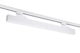 azzardo-reflektor-3-fazowy-linnea-86-led-36w-3000-4000-5000k-bialy