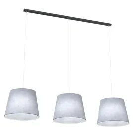 emibig-lampa-wiszaca-epoca-3-e27-szary
