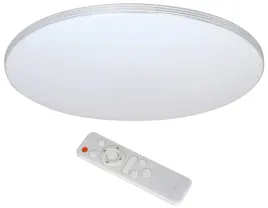 milagro-plafon-siena-3703-led-80w-dim-z-pilotem-bialy