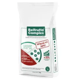 nawoz-belfrutto-mb-complex-25kg