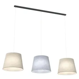 emibig-lampa-wiszaca-epoca-3-e27-mix