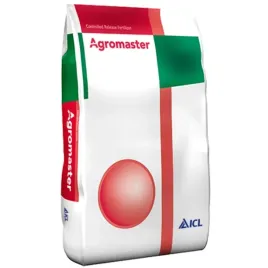 nawoz-agromaster-12-11-18-6percent-mgo-27percent-so3-25kg