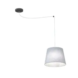 emibig-lampa-wiszaca-ascot-1-e27-szary