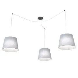 emibig-lampa-wiszaca-ascot-3-e27-szary