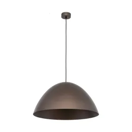 tk-lighting-lampa-wiszaca-faro-o50cm-e27-brazowy
